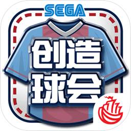 yw193coc龙物永不联